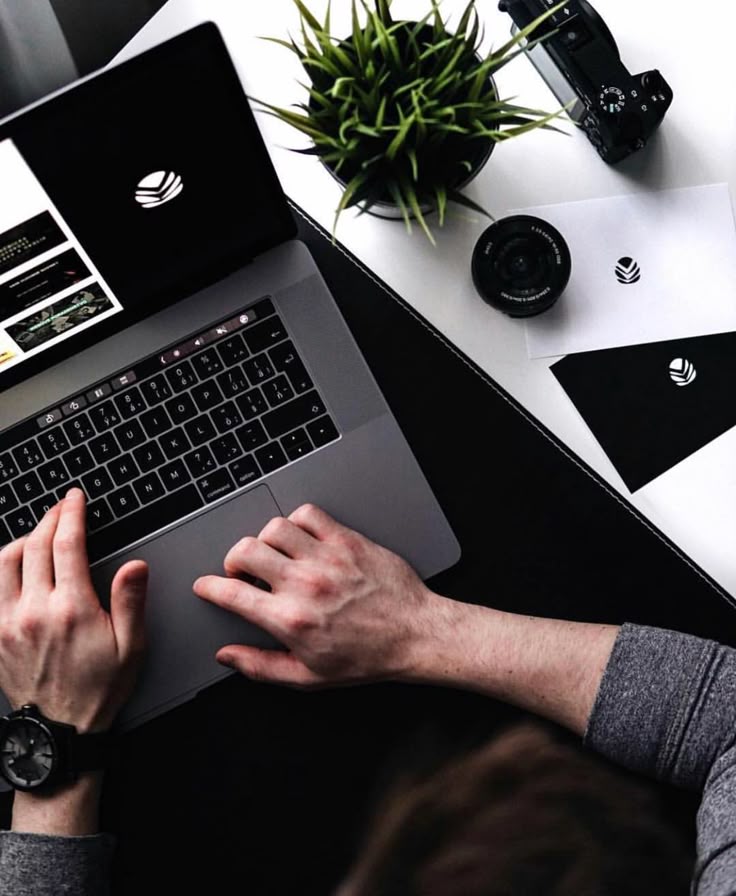 Meditation und Fokus